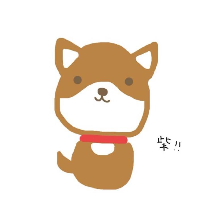 さきっぽ