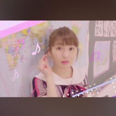 みつたお◢͟│⁴⁶
