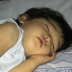 止まらないよ！こころの親バカ日誌