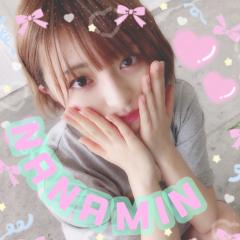 さりな ୨୧*。