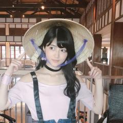 KANTA