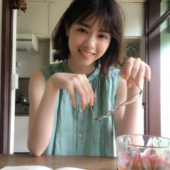 たつまる
