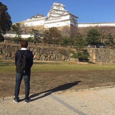 しょいちろのトーク