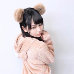 ポアー。