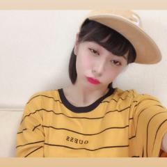 がみおー