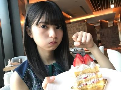 天夜叉 乃木欅⊿46🇲🇲のトーク