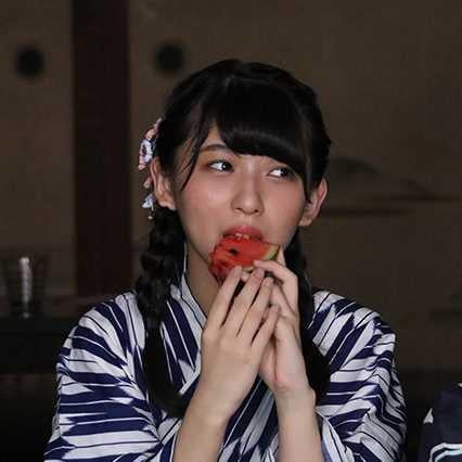 引用されたときのやつ