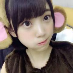 のーとのトーク