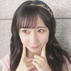harutanLOVE💓💓💓