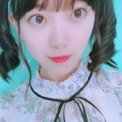 ☆★ARAN★☆