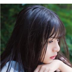 れもん