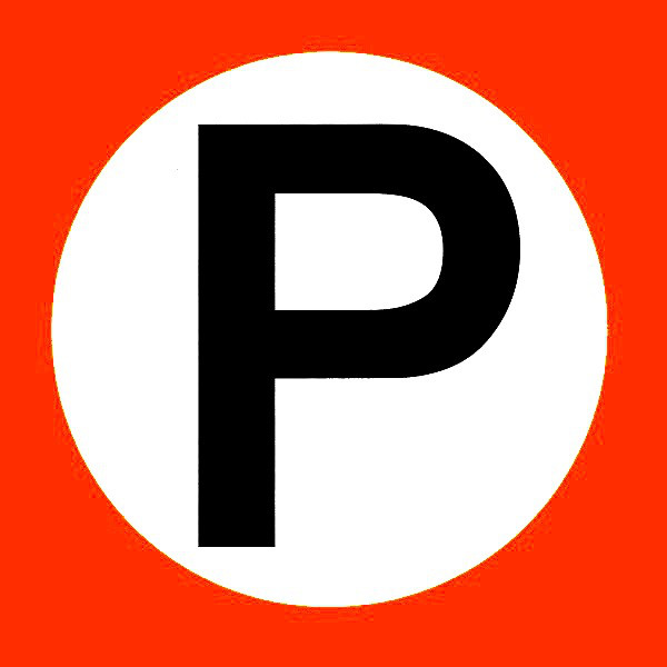 差し入れ・贈り物