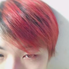 あらし