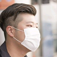 최동욱のトーク