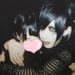 まこりんʚ✞ɞ