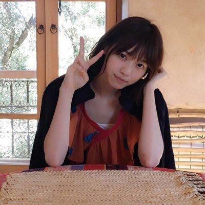 なぁちゃん大好き