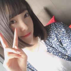 堀 未央奈 (乃木坂46)