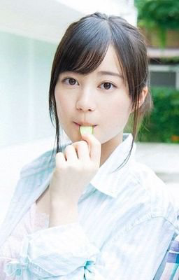 丸まった背中を伸ばすんだ