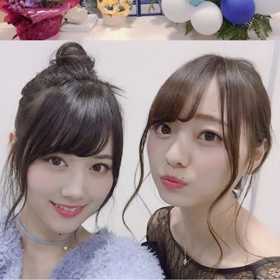 た いち🇫🇷