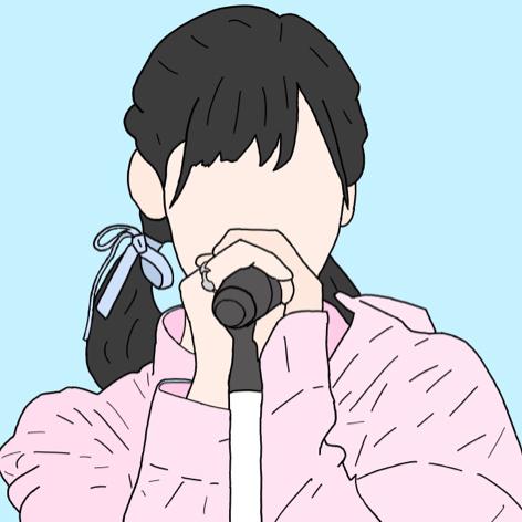 Jupergalaxyのトーク