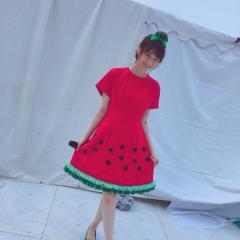 こーだいのトーク