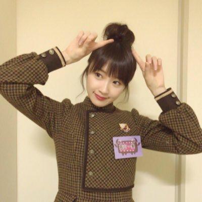 いんこのトーク