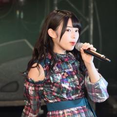 あいとぅー
