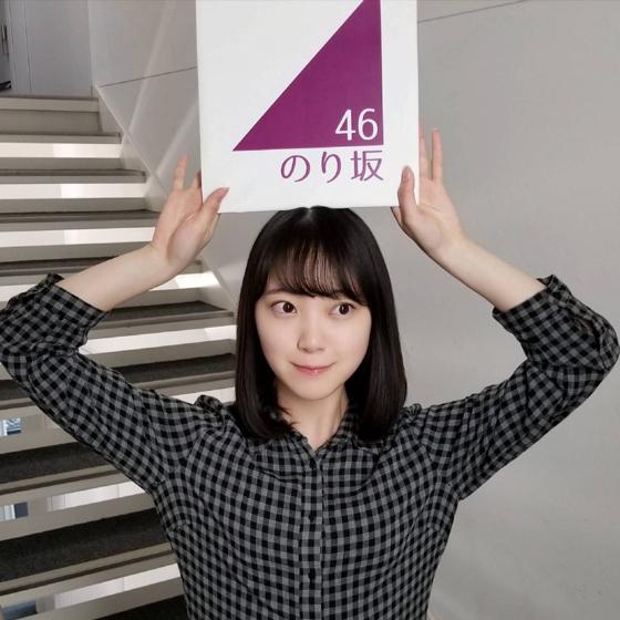 だいゆー⊿