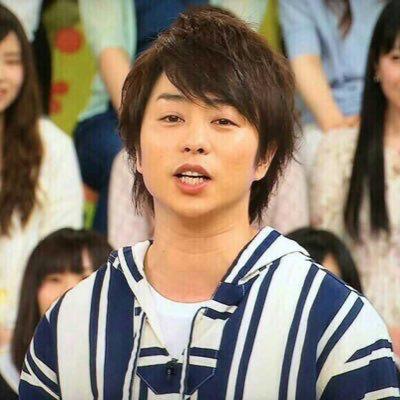 みちゅき=嵐LOVE❤