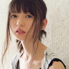 (   ˙-˙   )のトーク