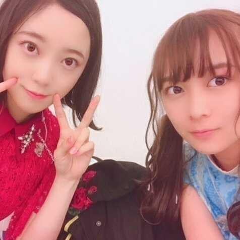 ガッキー