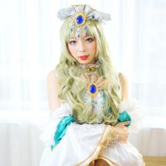민트사탕💕のトーク