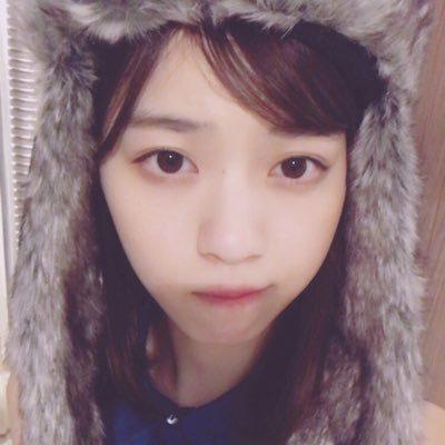 のぶ⊿ ⁴⁶