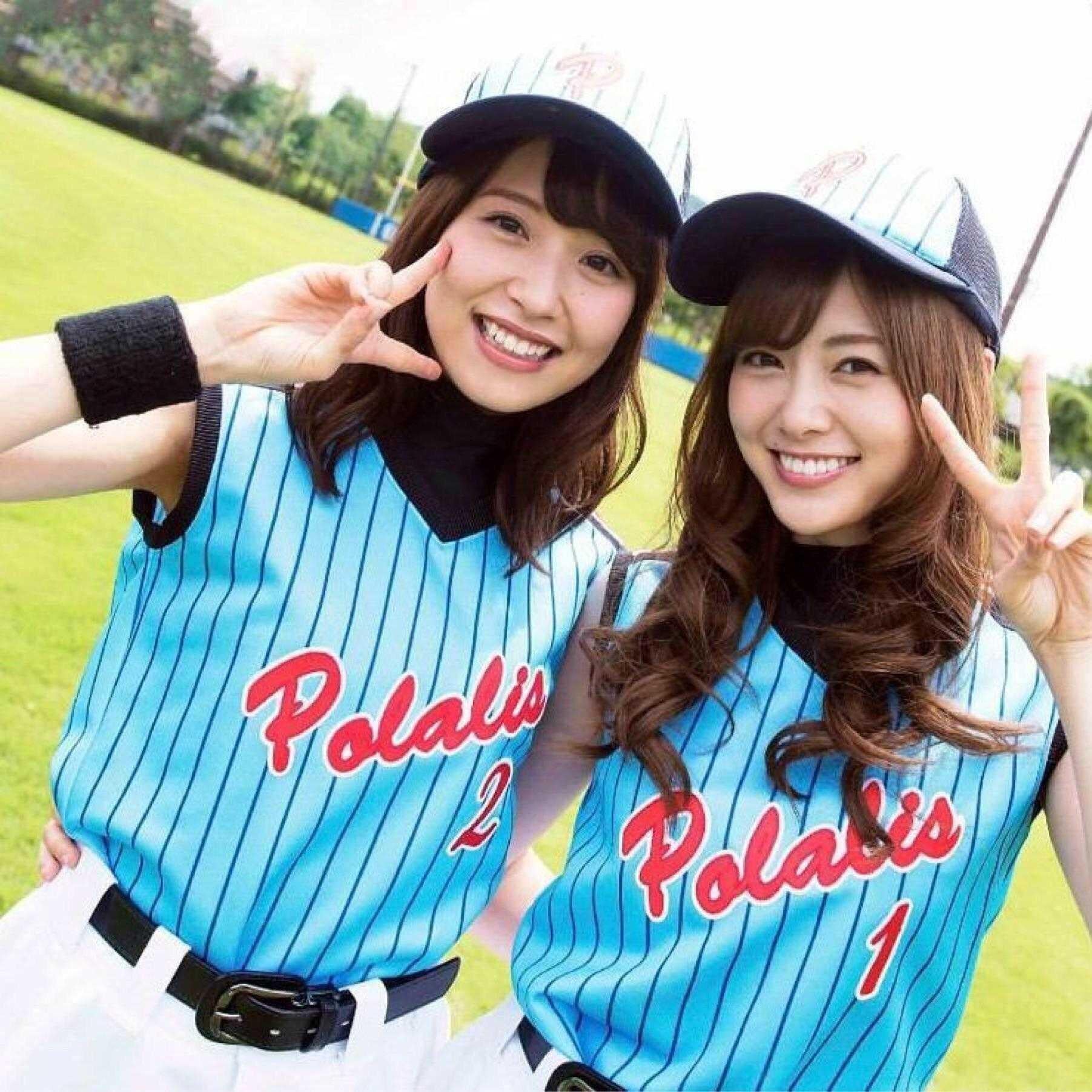 真夏の全国ツアーのレポート😆😆