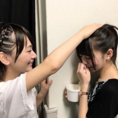 キリン(アサヒ)🎶