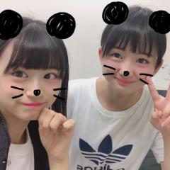 シノブ