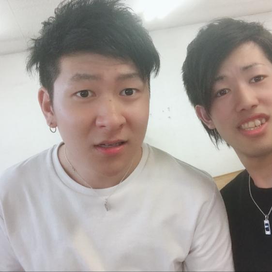 だいき