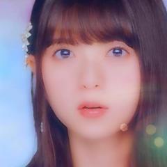 トモキチのトーク