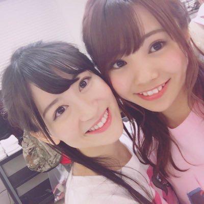 Ma-yan 磯ちゃん☺︎