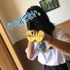 ゆひてゃ
