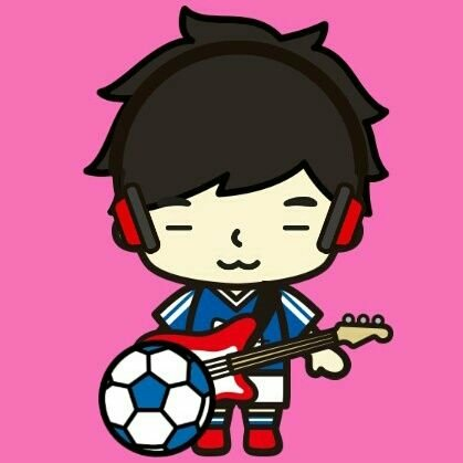 うめちゃん🎸あと81日