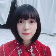 マナト