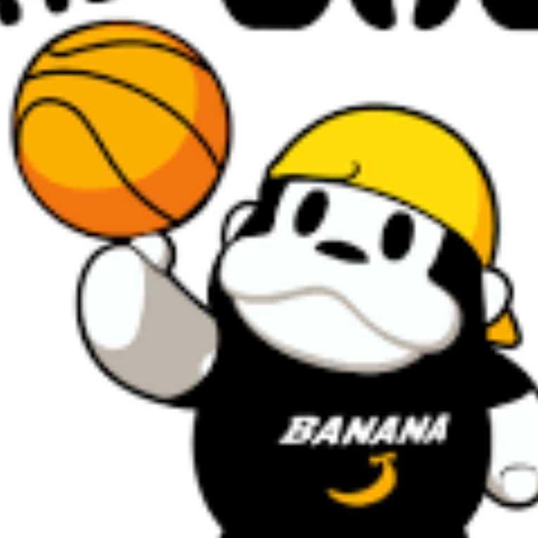 いのうえ