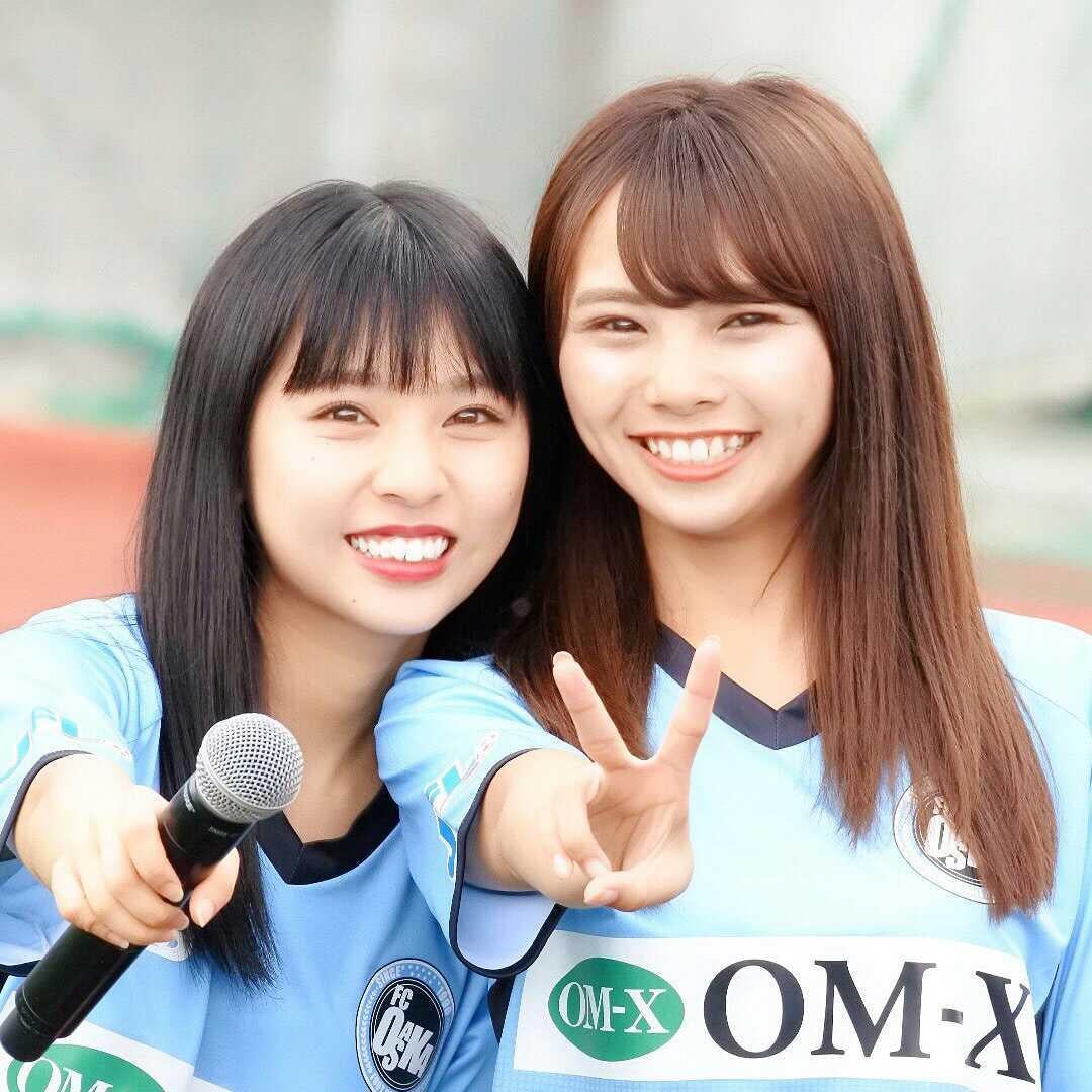 さやか