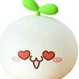 🌱なみぴー🌱