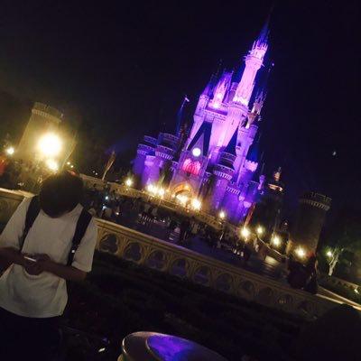 yu-suke⊿のトーク