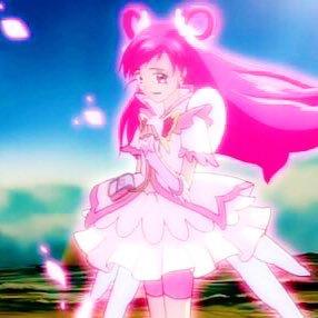 りえ