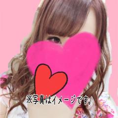 みこっぴʚ🖤ɞ