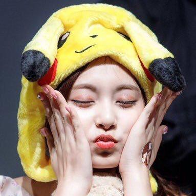 らでぃっしゅのトーク