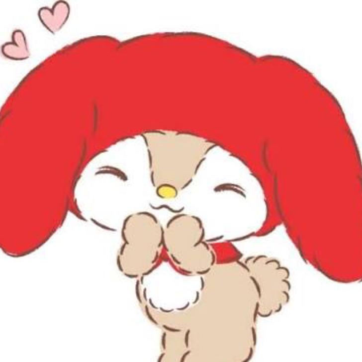 あみ